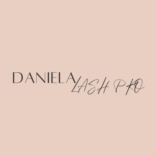 Daniela_lashpro
