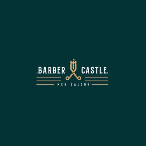 Barber Castle