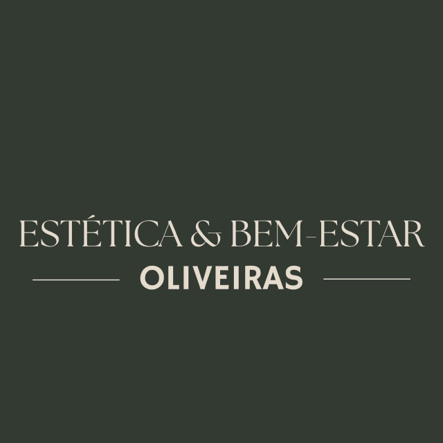 ESTÉTICA & BEM-ESTAR 