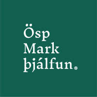 Ö