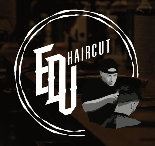 Eduhaircut