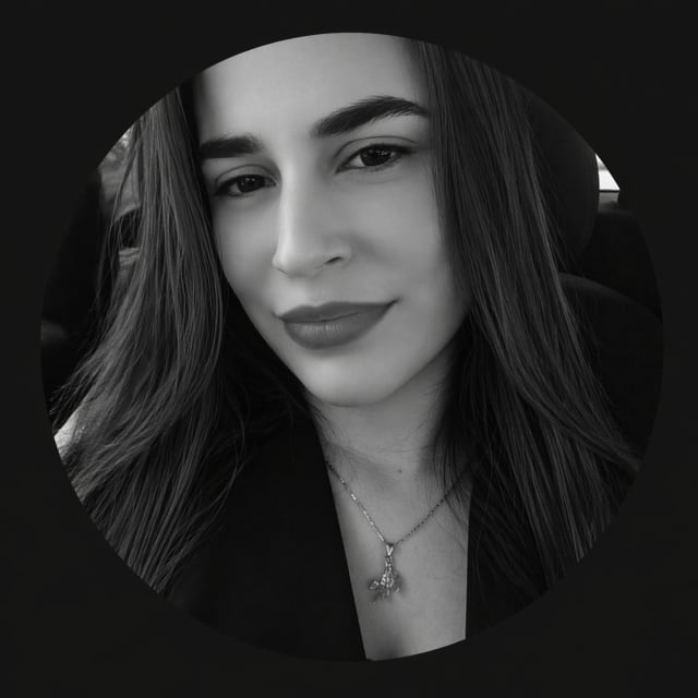 Jessica Martins_Studio 