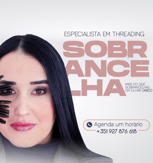 Alinebeautyoficial