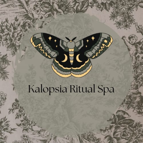 Kalopsia Ritual & Spa