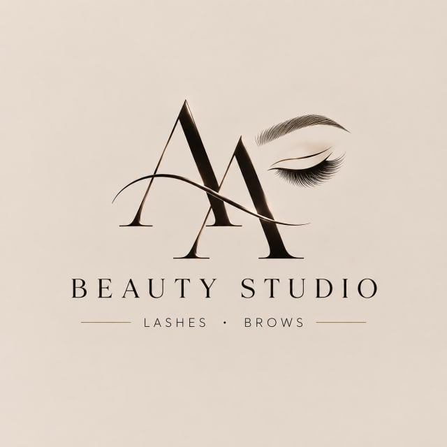 Ana Almeida Beauty