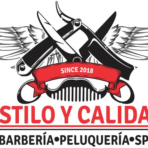 ESTILO Y CALIDAD