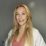 Ana Botas - Fisioterapia Dermatofuncional