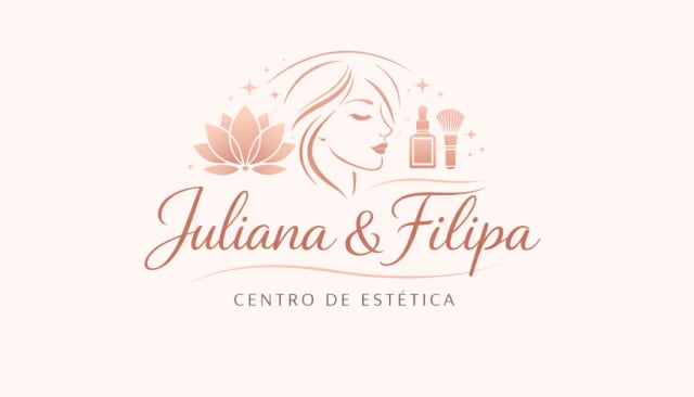 Juliana & Filipa Centro de Estética