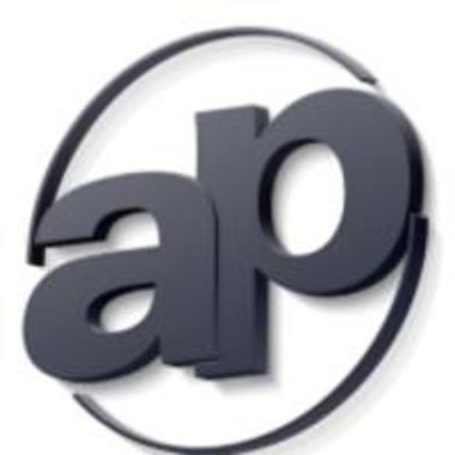 AP - Consulting Services & Real Estate