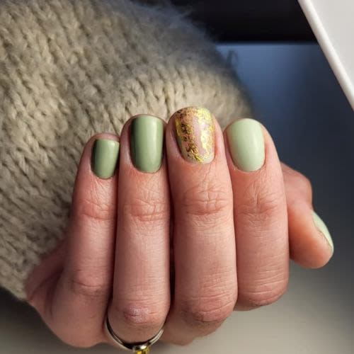 ZuzannaNails
