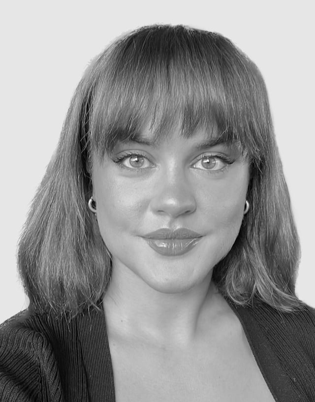 Kristín Hulda sálfræðingur