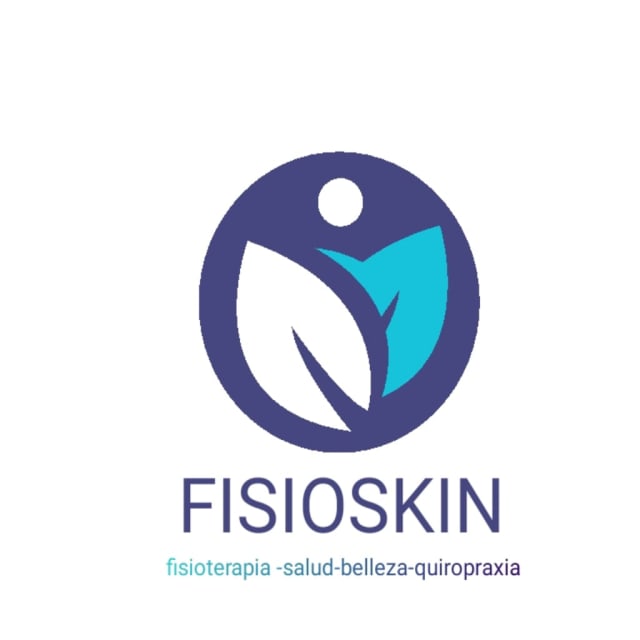 fisioskin