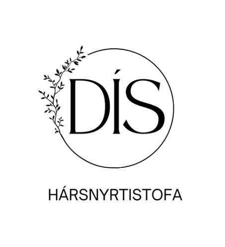 Dís hársnyrtistofa 