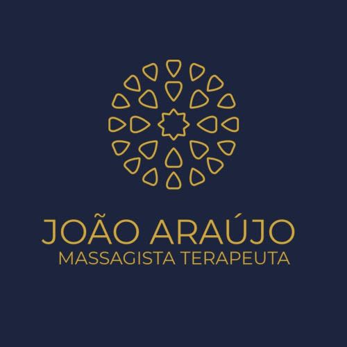 João Araújo Terapeuta