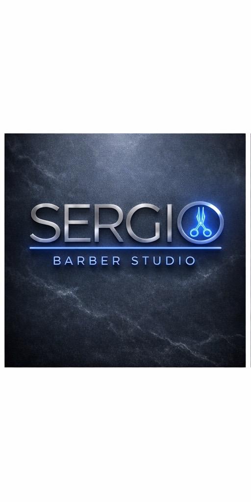 barberstudio 