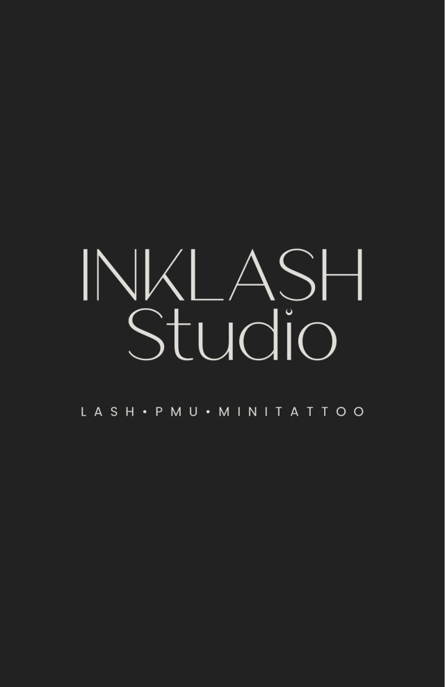 INKLASH - Žižkov