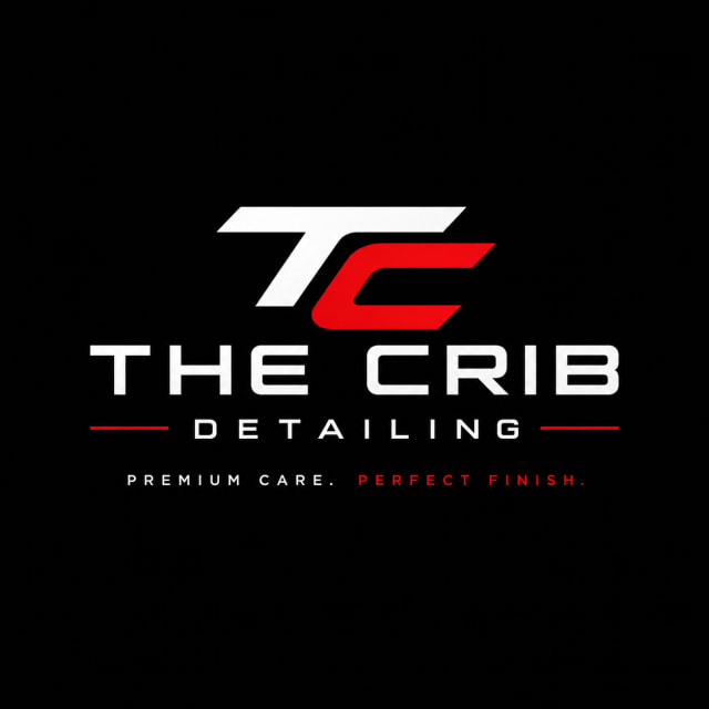 The Crib - Auto Detail