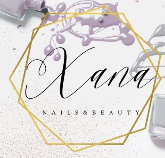 Xananails&beauty