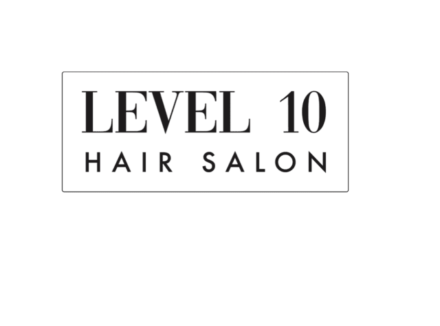 LEVEL10 Hairsalon CHODOV