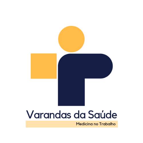 Varandas da Saude