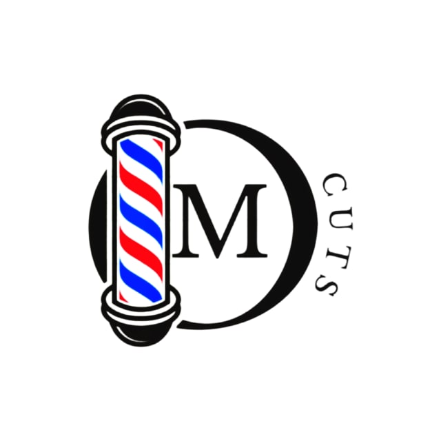 Mcuts