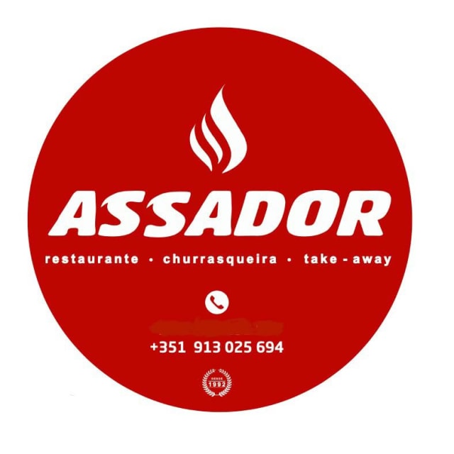 Restaurante Assador da Feira