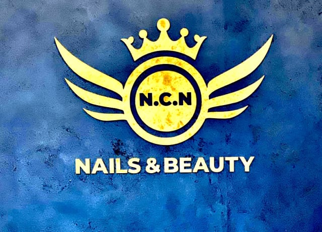 N
