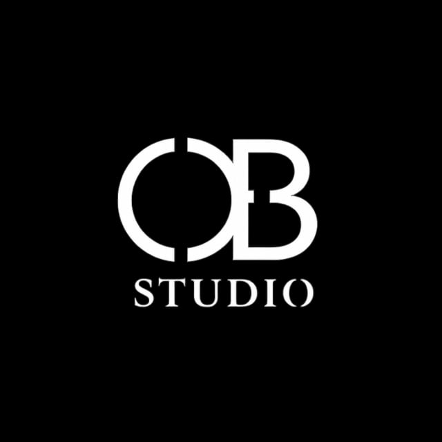 Oeste Barber Studio