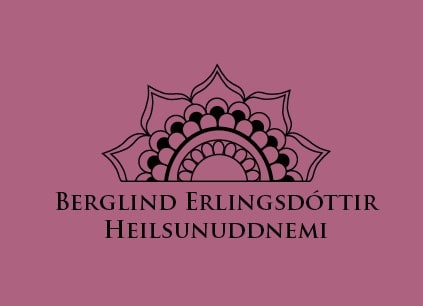 Berglind heilsunuddari