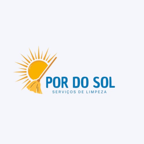 Pôr do Sol