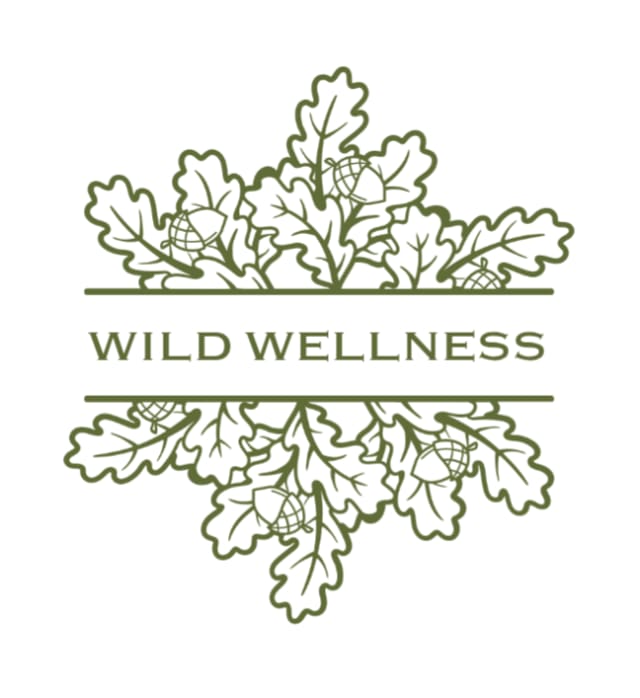 Wild Wellness