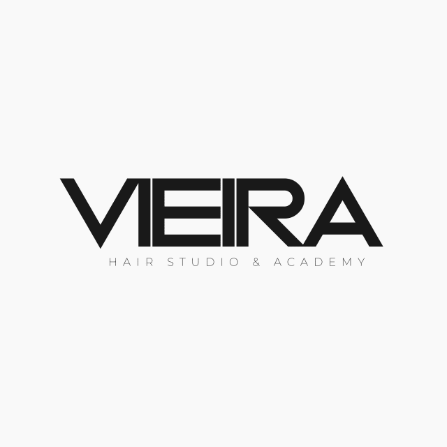 VieiraHairStudio