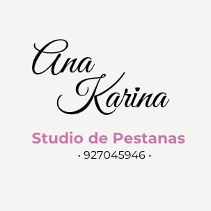 Ana Karina Pestanas