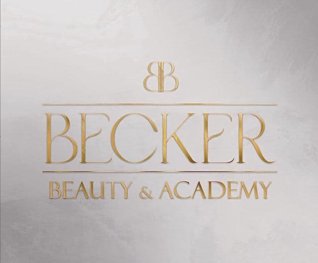 Becker Beauty