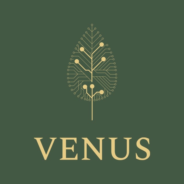 VENUS Heilsu- og jurtasetur