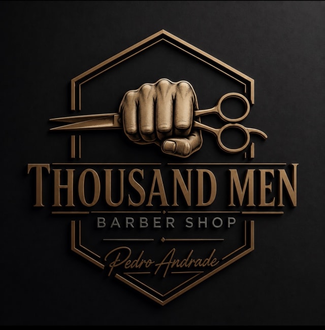 Thousand Men