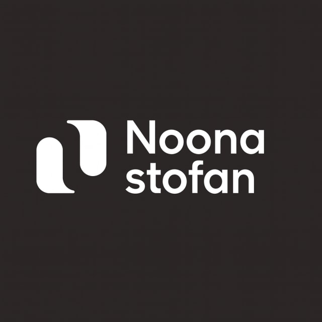 Noona stofan