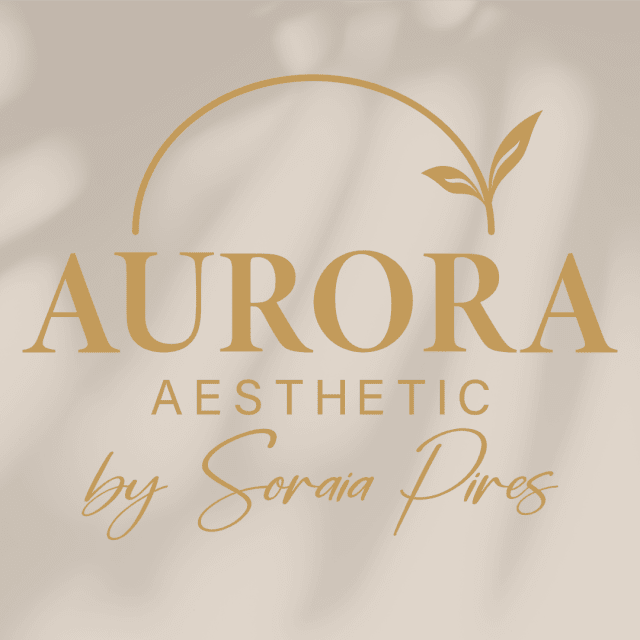 Aurora Aesthetic by Soraia Pires