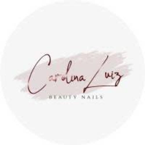 CllzBeauty Lisboa (Domicílio) 