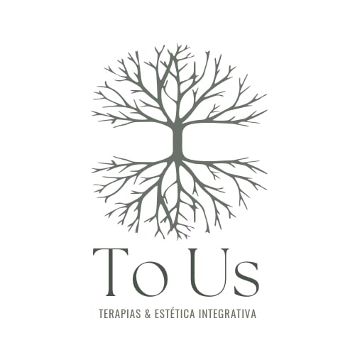 To Us, Estetica integrativa e serviços de Laser