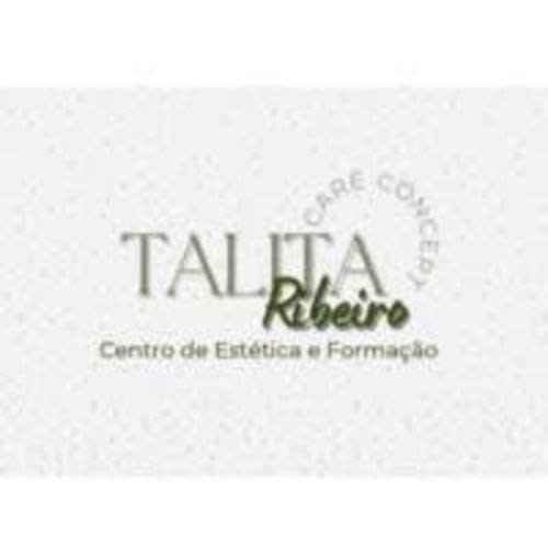 Talita Ribeiro Care Concept