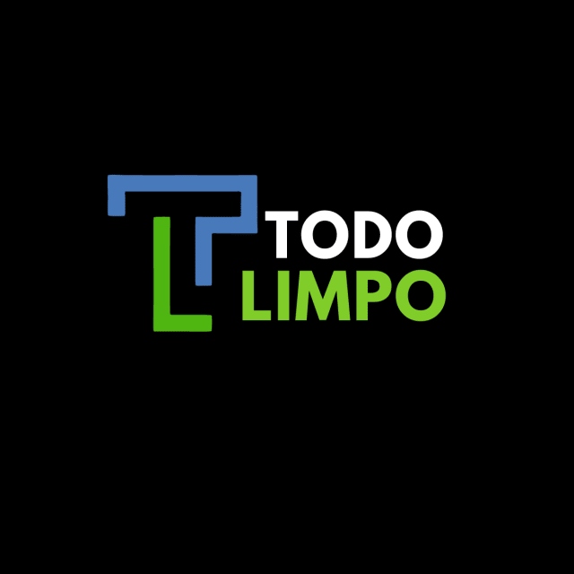Todo Limpo Limpeza e Higienização