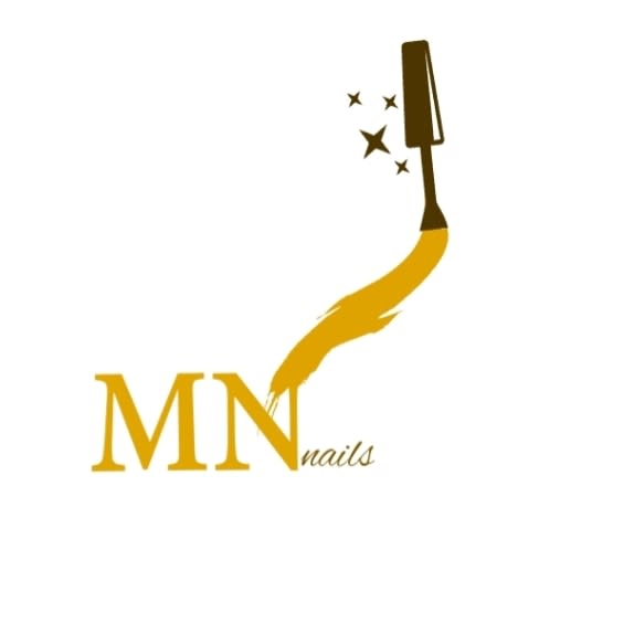 MNnails