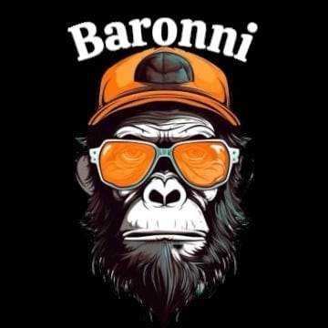 Baronni