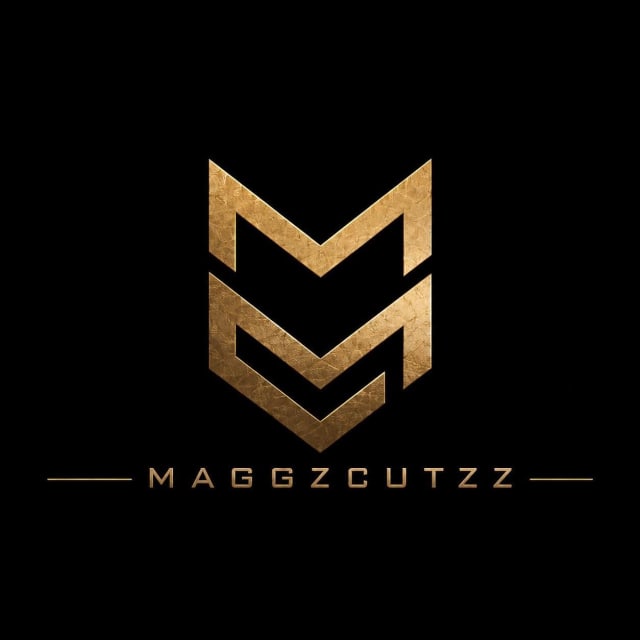 Maggz.Cutzz