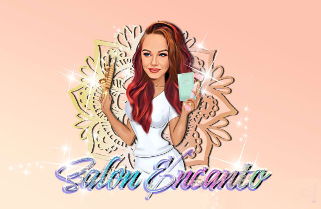 Salon Encanto