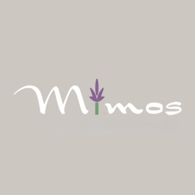 Mimos - Hafnarstræti 5