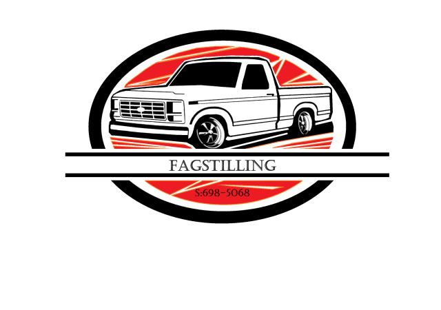 Fagstilling