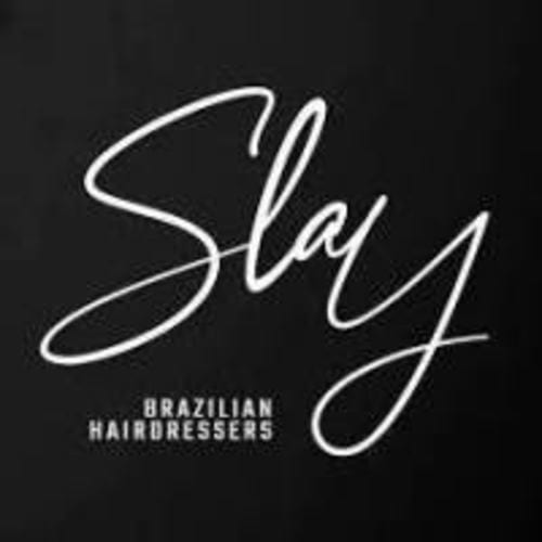 SLAY Brazilian Hairdressers