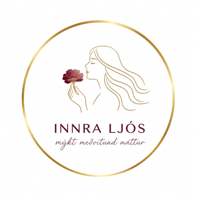 Innra Ljós